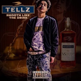 Billy Oxean (feat. Skeet) Tellz