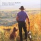 King County Road (feat. Brad Steckel) - Robert Burton Hubele lyrics