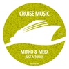 Mirko & Meex - Just a Touch