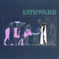Denisovan - Single - 13th Ward Social Club