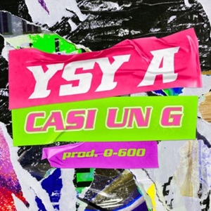 Casi un G - Single