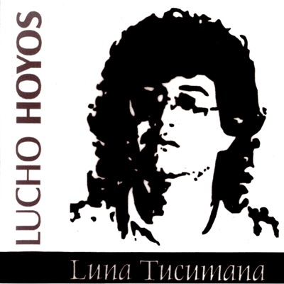 Luna Tucumana (Cover)