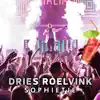 Dries Roelvink - Sophietje