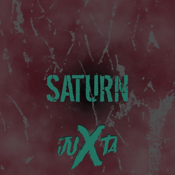 Saturn