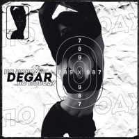 По поводу - Single - Degar