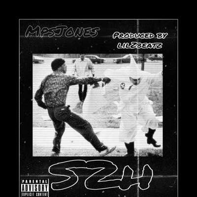 S2h - Single