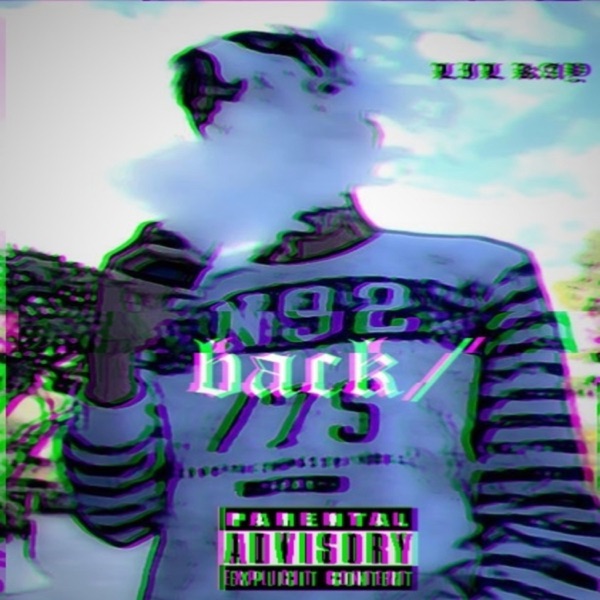 Back/