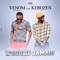 N'oublie jamais (feat. Kerozen) - Venom Cascadeur lyrics
