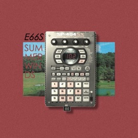 Summer Winds E66s