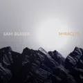 Miracles
