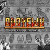 Odoyewu (feat. Rhymes, Willionair & Mutual Frandz) - Single