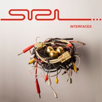 Album cover for Ninho by siri