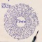 Ajmo Još Jednu - Klapa Kase lyrics