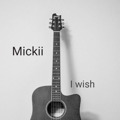 I Wish - Single