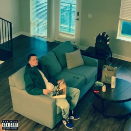 Long Day (feat. TommyHil) JordanE420