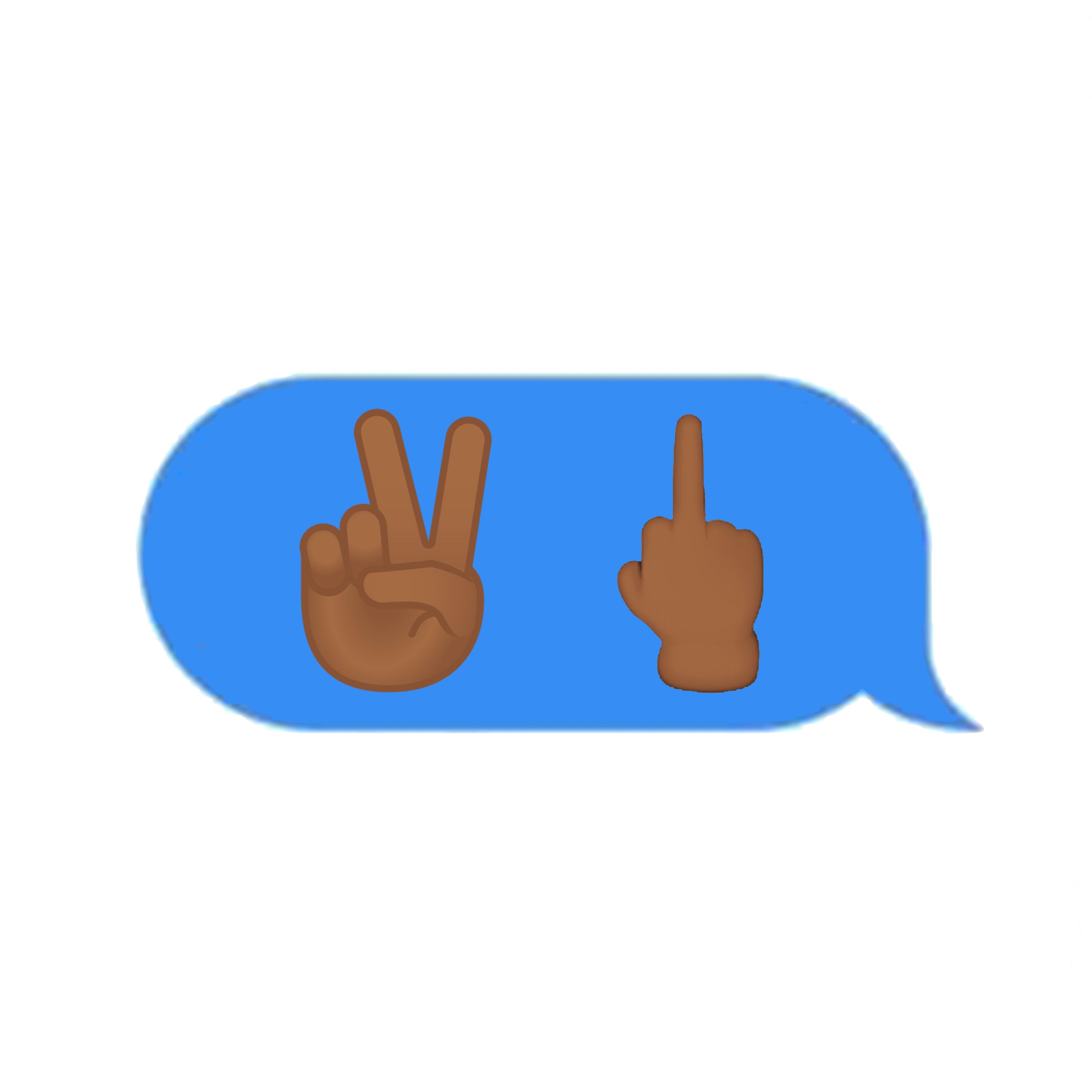 Jordan Travis - I'm Done