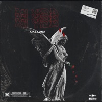 MI Vida - Single - Kike Luna