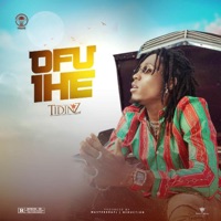 Ofu Ihe - Single - Tidinz