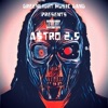 A$Tro 2.5