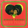 Ashley DuBose - Love Tingz
