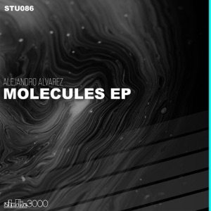 Molecules - Single