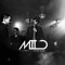 LoveSick - MILD lyrics
