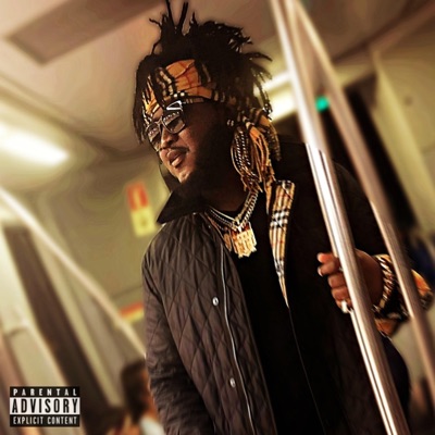 If I'm Wrong - Single