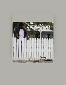 Listen to InaiksBeats, watch music videos, read bio, see tour dates & more!