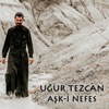 Nazar Eyledim Hoş Cemaline