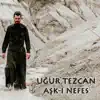 BİLEN GELSİN