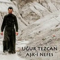 Bilen Gelsin — Uğur Tezcan