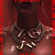 Hate Me - Ellie Goulding & Juice WRLD