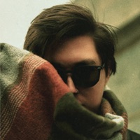 delete - Single - M'Dee