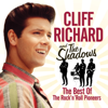 Sea Cruise - Cliff Richard & The Shadows