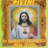 Najświętsze serce Boże artwork