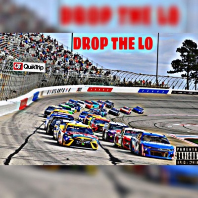 Drop the Lo - Single