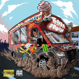 Nothing on Me Jay Silva