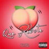 Que Rebote - Single