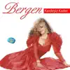 Yalancı Seni