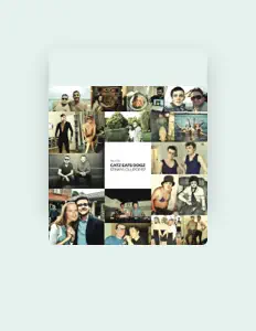 Listen to Catz Eats Dogz, watch music videos, read bio, see tour dates & more!