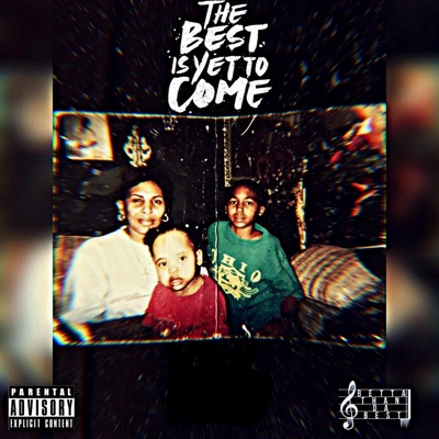 The Best Is Yet to Come