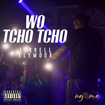 Wo Tcho Tcho - Single