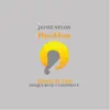 Jaymz Nylon - Lost in the Colors of You (Deique Bleu Remix)