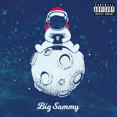 How You Feelin' - EP