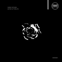 Enter Afterlife - Single - Mark Michael