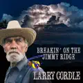 Breakin' on the Jimmy Ridge