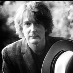 Peter Case