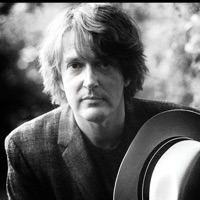 Peter Case