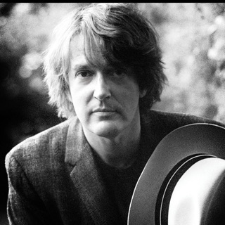 Peter Case