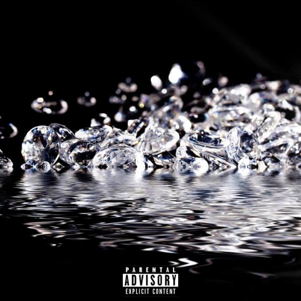 Wata (H2o)